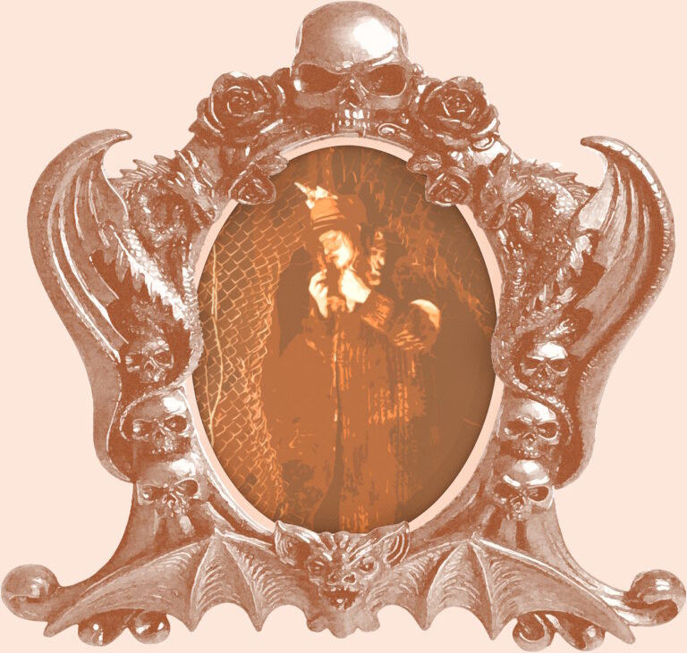 Ville kuva
