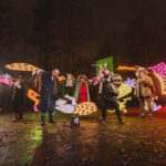 Puhallettu 6,0 promillea