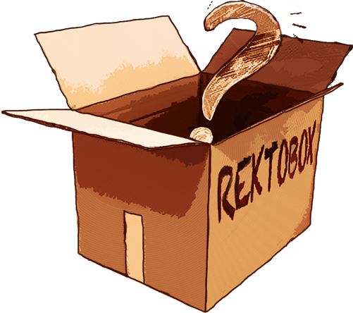 Rektobox