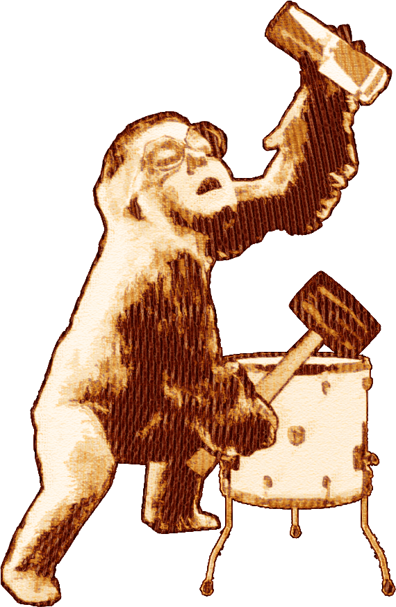 Evoluutio 3