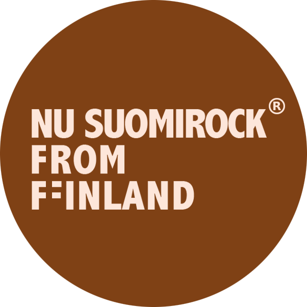 Sydän, sydän suosittelee Leima 4